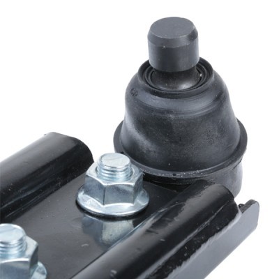 Control Arm RIDEX 273C1668 273C1668 - photo 8