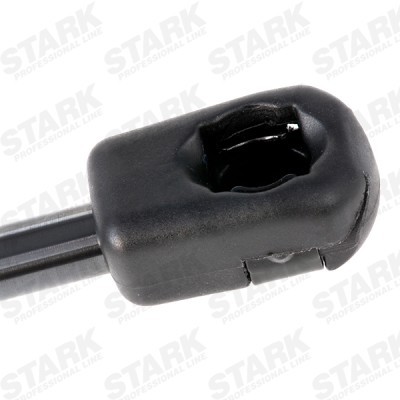 Gas Spring, boot-/cargo area Stark SKGS-0220594 SKGS-0220594 - photo 4