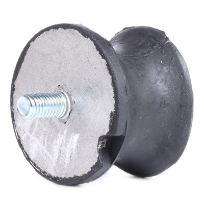 Engine Mounting RIDEX 247E0084 247E0084 - photo 4