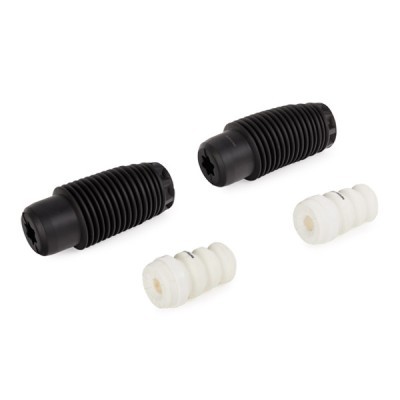 Dust Cover Kit, shock absorber RIDEX 919D0064 919D0064 - photo 3