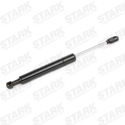 Gas Spring, boot-/cargo area Stark SKGSR-3970003 SKGSR-3970003 - photo 2