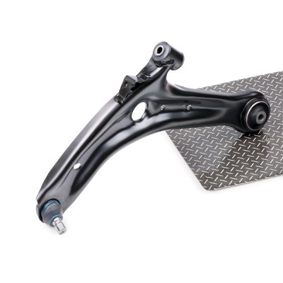 Control Arm RIDEX 273C0543 273C0543 - photo 2