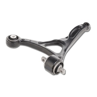 Control Arm RIDEX 273C0081 273C0081 - photo 3