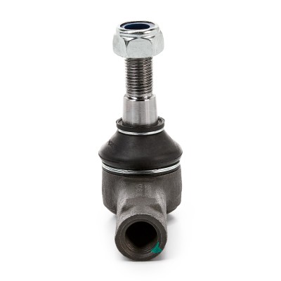 Tie Rod End RIDEX 914T0413 914T0413 - photo 6
