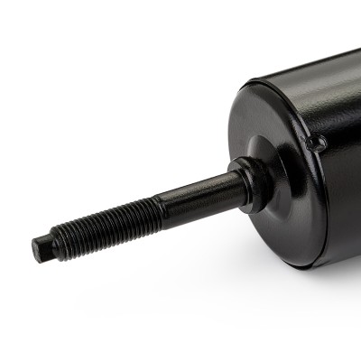 Shock Absorber RIDEX 854S1965 854S1965 - photo 6