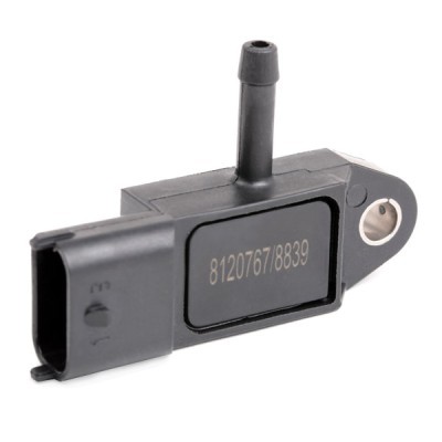 MAP Sensor RIDEX 3947S0012 3947S0012 - photo 3