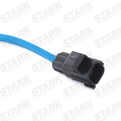 Exhaust gas temperature sensor Stark SKEGT-1470162 SKEGT-1470162 - photo 6