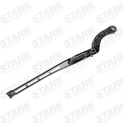 Wiper Arm Stark SKWA-0930024 SKWA-0930024 - photo 4