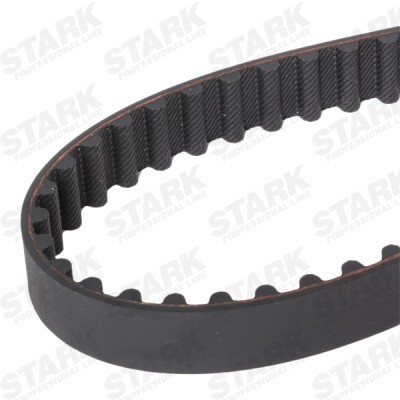 Timing Belt Stark SKTIB-0780170 SKTIB-0780170 - photo 4