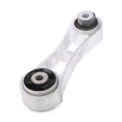 Engine Mounting RIDEX 247E0158 247E0158 - photo 3