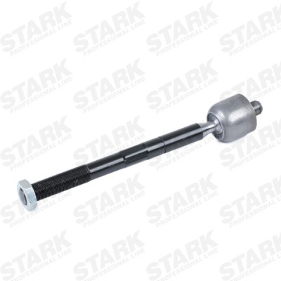 Tie Rod Assembly Stark SKTR-0240327 SKTR-0240327 - photo 3