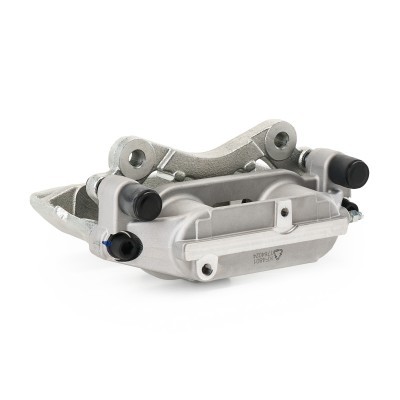 Brake Caliper RIDEX 78B0254R 78B0254R - photo 4
