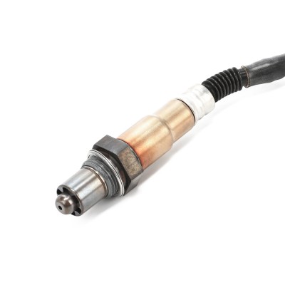 Lambda (Oxygen) Sensor RIDEX 3922L0005 3922L0005 - photo 9