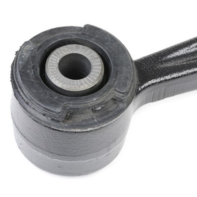 Control Arm RIDEX 273C1072 273C1072 - photo 6