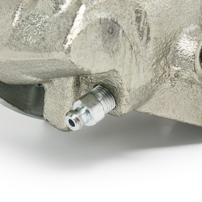 Brake Caliper RIDEX 78B0340R 78B0340R - photo 5