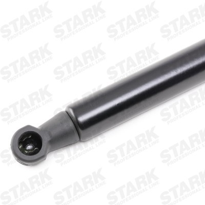 Gas Spring, boot-/cargo area Stark SKGS-0220036 SKGS-0220036 - photo 4
