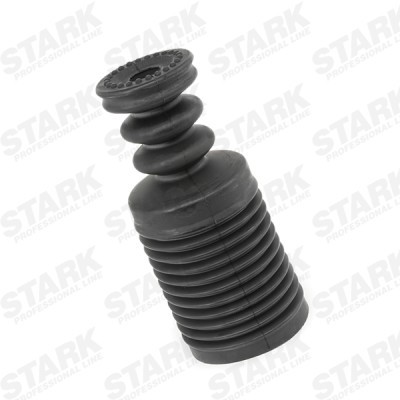 Dust Cover Kit, shock absorber Stark SKDCK-1240008 SKDCK-1240008 - photo 1