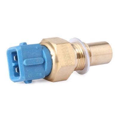 Sensor, Coolant Temperature RIDEX 830C0060 830C0060 - photo 3