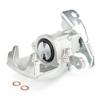 Brake Caliper RIDEX 78B0591 78B0591 - photo 7