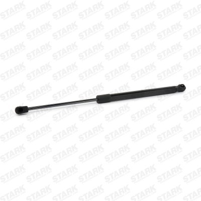 Gas Spring, boot-/cargo area Stark SKGS-0220019 SKGS-0220019 - photo 4