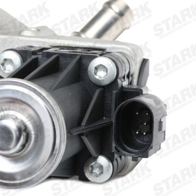 EGR Valve Stark SKEGR-0770211 SKEGR-0770211 - photo 8