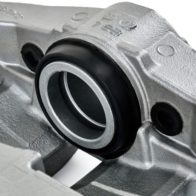 Brake Caliper RIDEX 78B1952R 78B1952R - photo 5