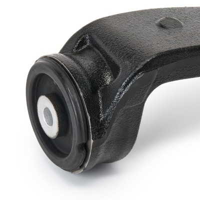 Control Arm RIDEX 273C1408 273C1408 - photo 6