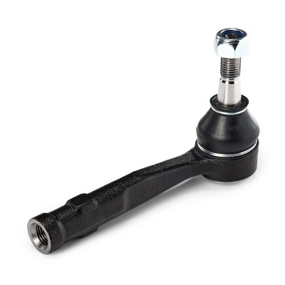 Tie Rod End RIDEX 914T0047 914T0047 - photo 8
