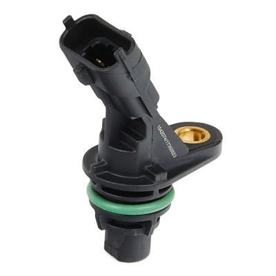 Crankshaft Pulse Sensor RIDEX 3946S0217 3946S0217 - photo 3