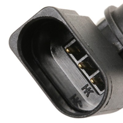 Crankshaft Pulse Sensor RIDEX 3946S0102 3946S0102 - photo 7
