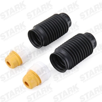 Dust Cover Kit, shock absorber Stark SKDCK-1240091 SKDCK-1240091 - photo 3