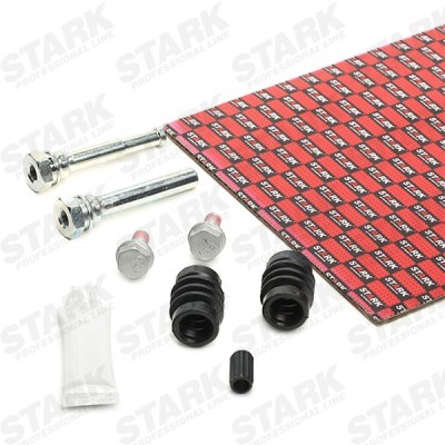 Repair Kit, Brake Caliper Stark SKGSK-1630105 SKGSK-1630105 - photo 2
