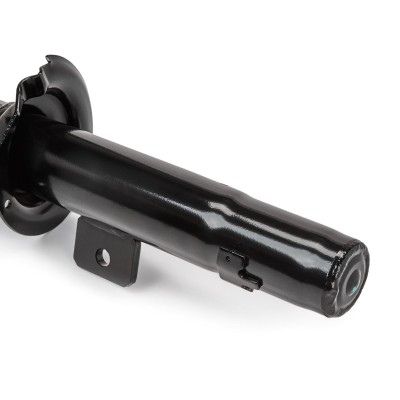 Shock Absorber RIDEX 854S1974 854S1974 - photo 5