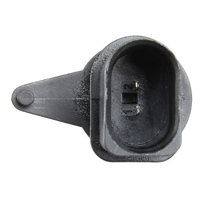 Sensor, Brake Pad Wear RIDEX 407W0210 407W0210 - photo 6