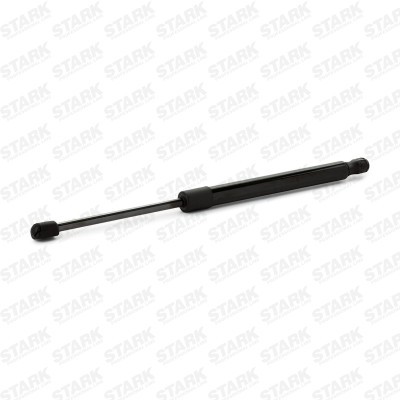 Gas Spring, boot-/cargo area Stark SKGS-0220074 SKGS-0220074 - photo 4