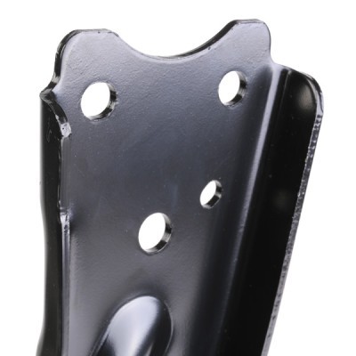Control Arm RIDEX 273C1265 273C1265 - photo 5
