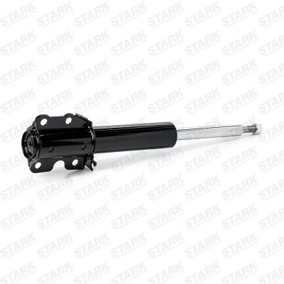 Shock Absorber Stark SKSA-0130880 SKSA-0130880 - photo 5