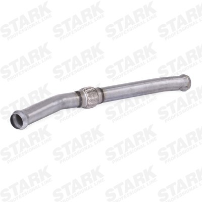 Exhaust Pipe Stark SKEP-4390031 SKEP-4390031 - photo 3