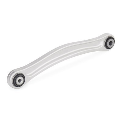 Control Arm RIDEX 273C0765 273C0765 - photo 3