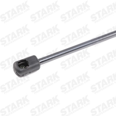 Gas Spring, boot-/cargo area Stark SKGS-0220373 SKGS-0220373 - photo 4