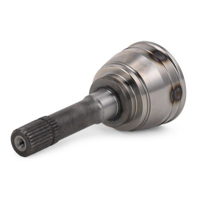 Joint Kit, Drive Shaft RIDEX 5J0063 5J0063 - photo 5