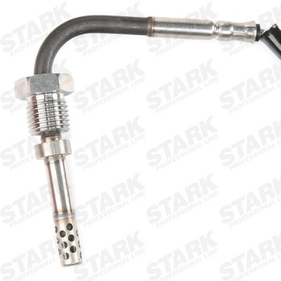 Exhaust gas temperature sensor Stark SKEGT-1470179 SKEGT-1470179 - photo 4