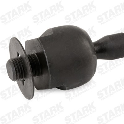 Tie Rod Assembly Stark SKTR-0240305 SKTR-0240305 - photo 5