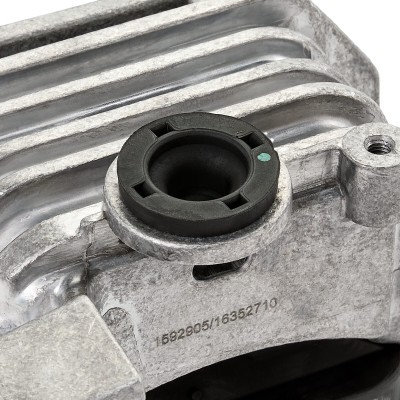 Engine Mounting RIDEX 247E0680 247E0680 - photo 5