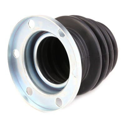 Joint Kit, Drive Shaft RIDEX 5J0129 5J0129 - photo 3