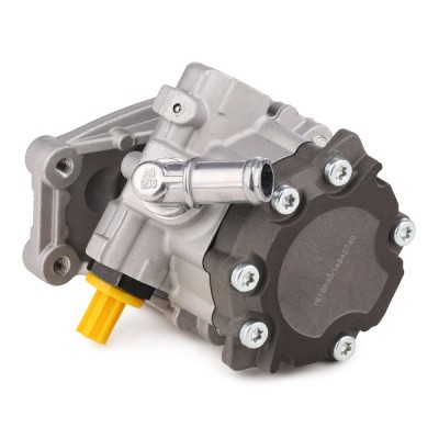 Hydraulic Pump, Steering System RIDEX 12H0151 12H0151 - photo 3