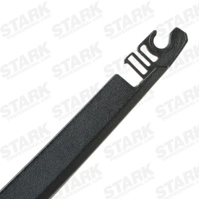 Wiper Arm Stark SKWA-0930138 SKWA-0930138 - photo 5