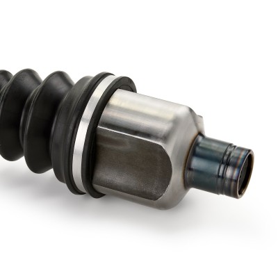 Drive Shaft RIDEX 13D1371 13D1371 - photo 6
