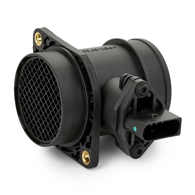 Air Mass Sensor RIDEX 3926A0110P 3926A0110P - photo 3