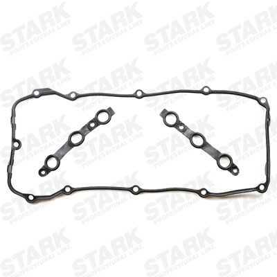 Cylinder Head Cover Gasket Stark SKGSR-0490040 SKGSR-0490040 - photo 1